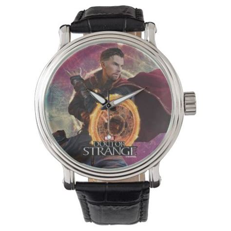 audemars piguet doctor strange|the doctor strange watch.